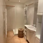 Apartman A Pied
