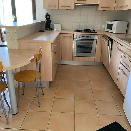 A Pied Sartene (Corsica)