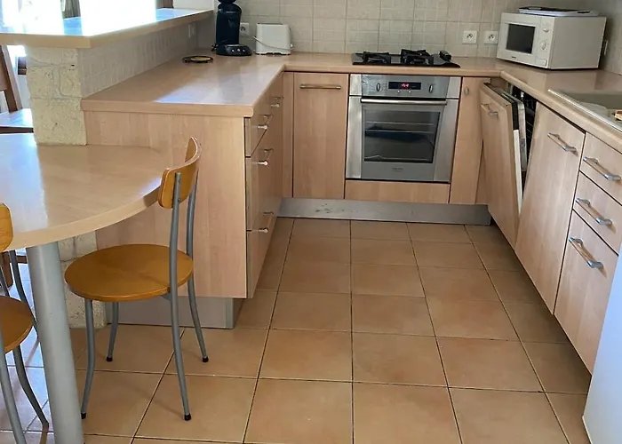 A Pied Sartene (Corsica)