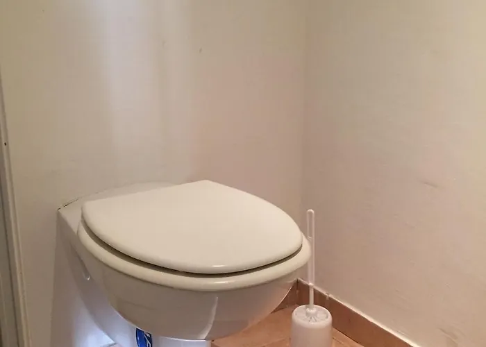 A Pied * Sartene (Corsica)