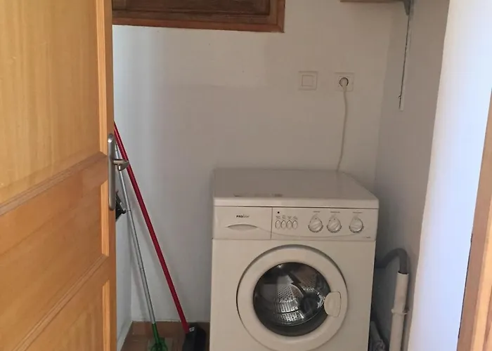 A Pied Sartene (Corsica)